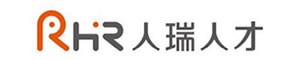 人瑞人才