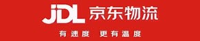 京東