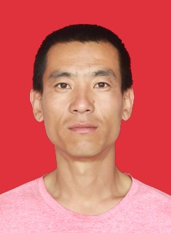 �n�����^��