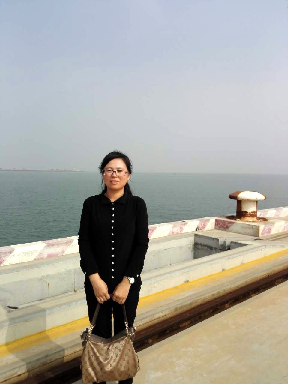 ��Ůʿ�^��