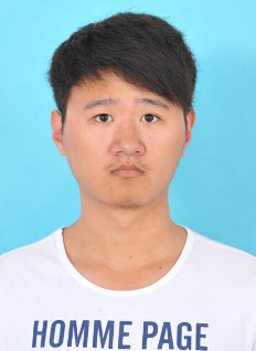 �������^��