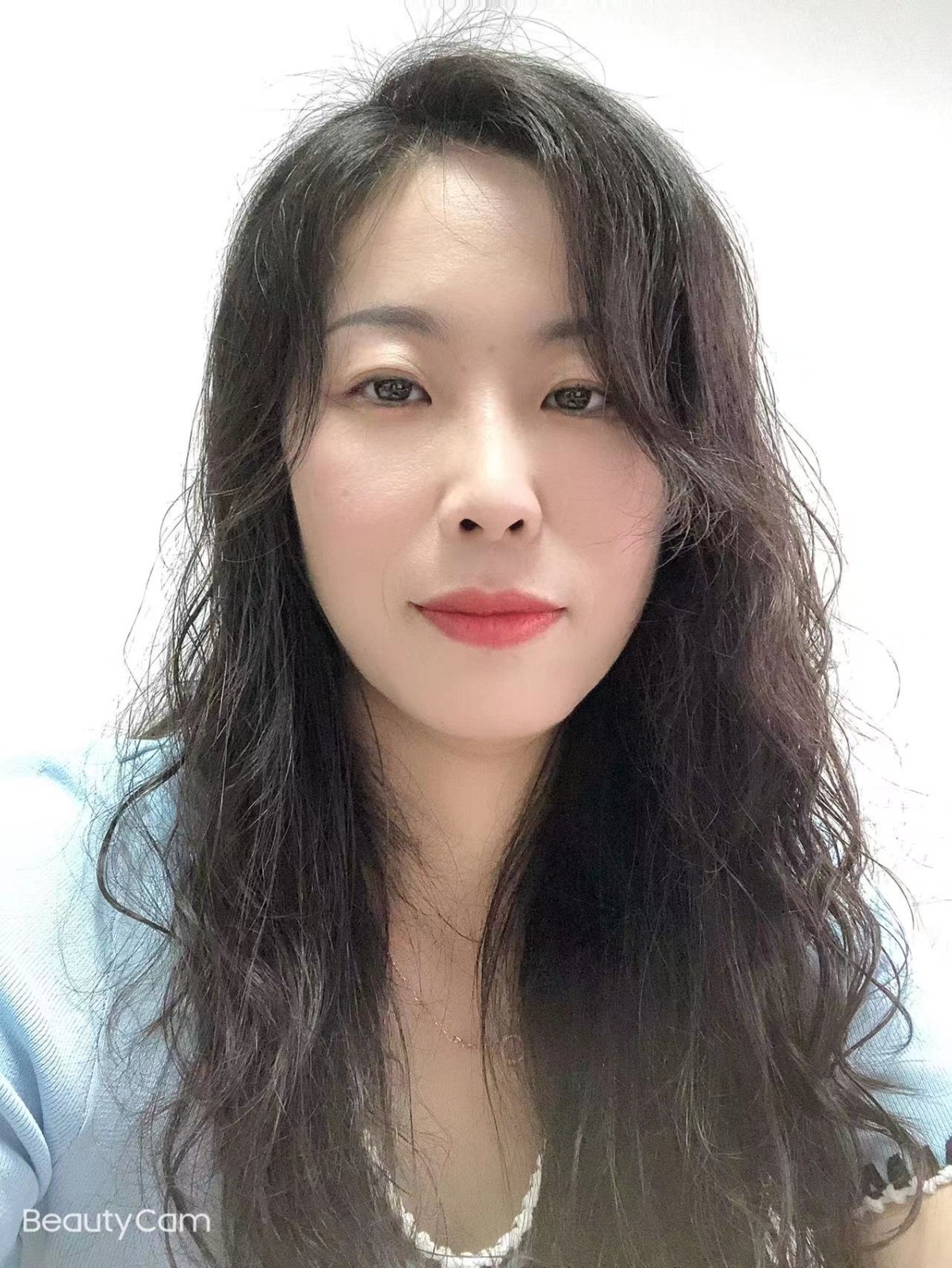 ��Ůʿ�^��