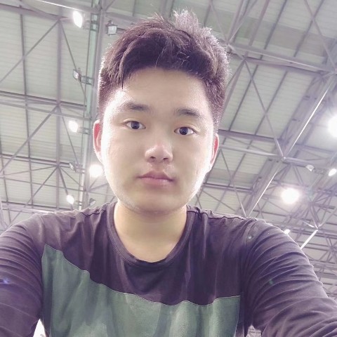 �������^��