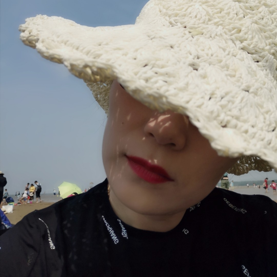 ��Ůʿ�^��