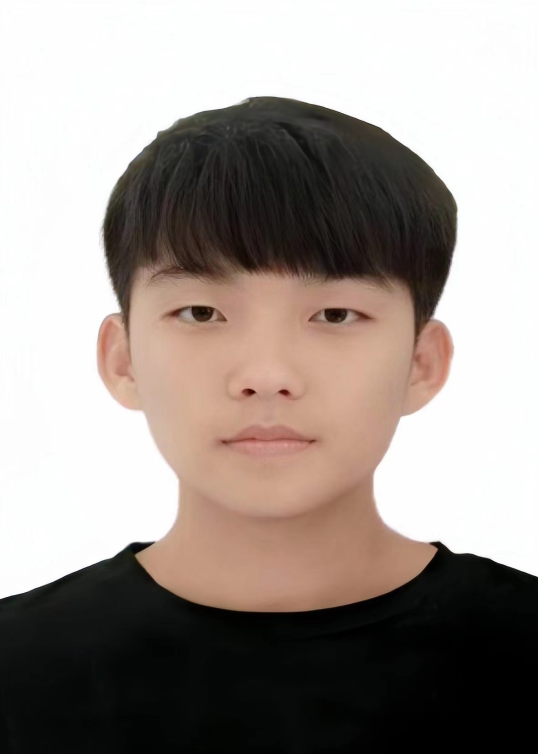 �������^��