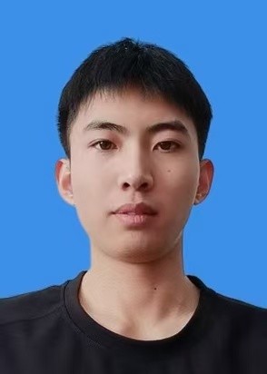 �������^��