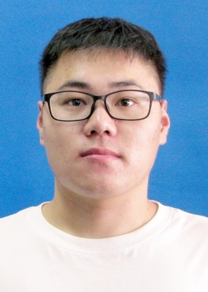 �������^��