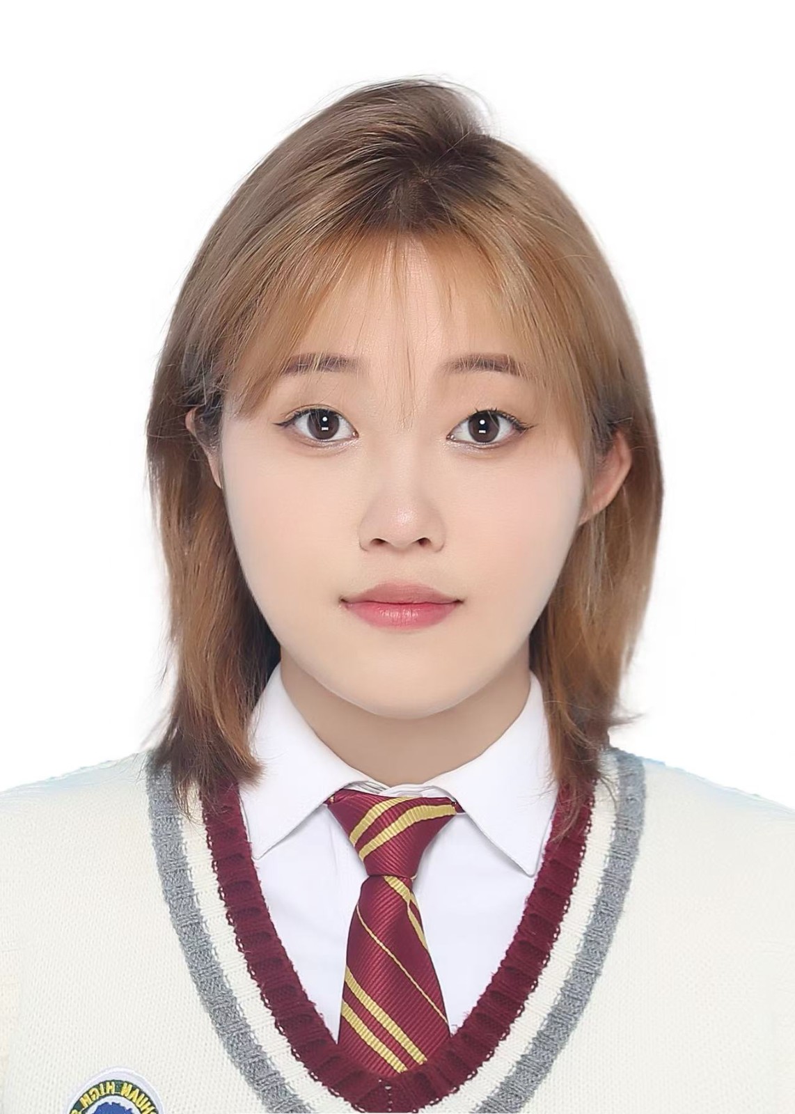 ��Ůʿ�^��