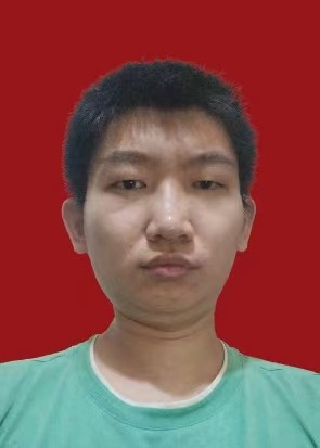 �������^��