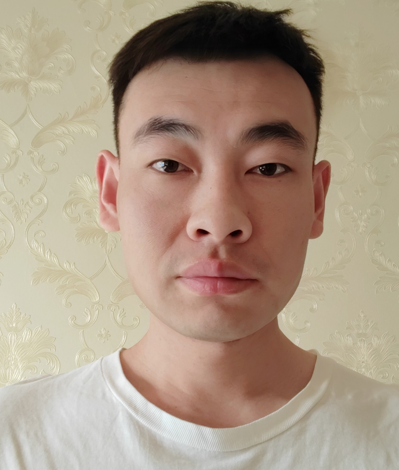 �������^��