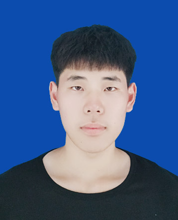 �������^��