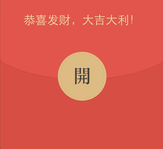 盤錦人才網(wǎng)2020“千崗百企”直播網(wǎng)絡(luò)招聘會(huì)