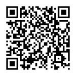 盤錦人才網(wǎng)2020“千崗百企”大型直播網(wǎng)絡(luò)招聘會(huì)